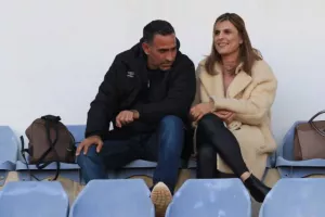 Παφιακή ΤΡΙΑΡΑ με Φινλανδική... υπογραφή! (Φώτος)