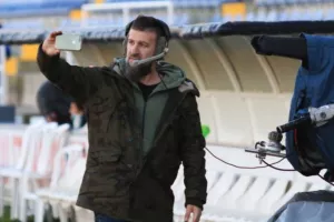 Παφιακή ΤΡΙΑΡΑ με Φινλανδική... υπογραφή! (Φώτος)