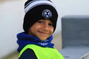 Παφιακή ΤΡΙΑΡΑ με Φινλανδική... υπογραφή! (Φώτος)