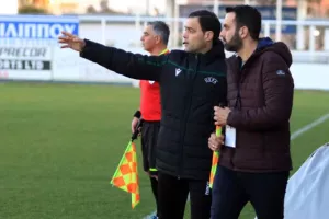 Παφιακή ΤΡΙΑΡΑ με Φινλανδική... υπογραφή! (Φώτος)