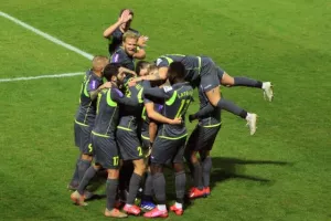Παφιακή ΤΡΙΑΡΑ με Φινλανδική... υπογραφή! (Φώτος)