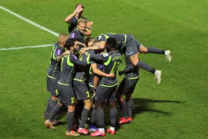 Οι 161 ημέρες της Πάφου!