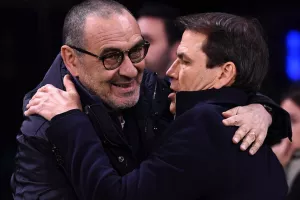 (ΤΕΛΙΚΑ) Ρεάλ 1-2 Μαν. Σίτι, Λυών 1-0 Γιουβέντους