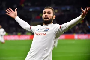 (ΤΕΛΙΚΑ) Ρεάλ 1-2 Μαν. Σίτι, Λυών 1-0 Γιουβέντους