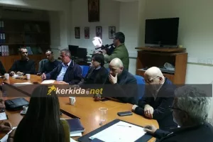 (ΠΛΗΡΟΦΟΡΙΕΣ) Τι θα ισχύει με τους ξένους διαιτητές