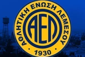 ΑΕΛ για Γιάννη Φειδία