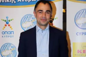 Η παρουσίαση του Γιόχαν Βάλεμ... (βίντεο/φώτος)