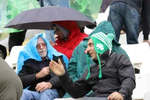 ΚΥΡΙΑΡΧΙΑ με τριάρα και... κερασάκι τον 16χρονο Λοΐζου! (Φώτος)