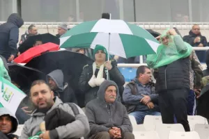 ΚΥΡΙΑΡΧΙΑ με τριάρα και... κερασάκι τον 16χρονο Λοΐζου! (Φώτος)
