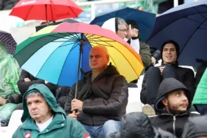 ΚΥΡΙΑΡΧΙΑ με τριάρα και... κερασάκι τον 16χρονο Λοΐζου! (Φώτος)