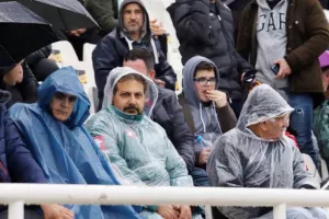 ΚΥΡΙΑΡΧΙΑ με τριάρα και... κερασάκι τον 16χρονο Λοΐζου! (Φώτος)