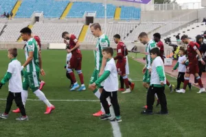 ΚΥΡΙΑΡΧΙΑ με τριάρα και... κερασάκι τον 16χρονο Λοΐζου! (Φώτος)