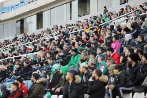 ΚΥΡΙΑΡΧΙΑ με τριάρα και... κερασάκι τον 16χρονο Λοΐζου! (Φώτος)