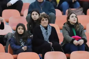 Το... μοίρασαν/Στα πόδια… της ΑΕΛ η εξάδα! (φώτος) (φώτος)