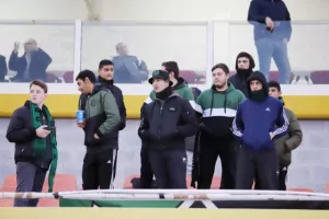 Το... μοίρασαν/Στα πόδια… της ΑΕΛ η εξάδα! (φώτος) (φώτος)