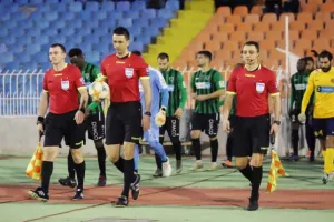 Το... μοίρασαν/Στα πόδια… της ΑΕΛ η εξάδα! (φώτος) (φώτος)
