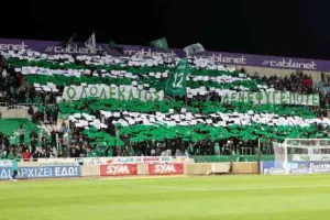 ΑΥΤΟ… είναι σίγουρο! (φώτος)