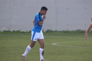 Κ19 Ολυμπιακός - Απόλλωνας (Φωτορεπορτάζ)
