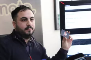 Ο ΠΑ.Σ.Π. έφερε το Red Button – Τα ΕΞΙ μέτρα που πρότεινε (φώτος)