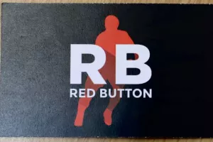 Ο ΠΑ.Σ.Π. έφερε το Red Button – Τα ΕΞΙ μέτρα που πρότεινε (φώτος)