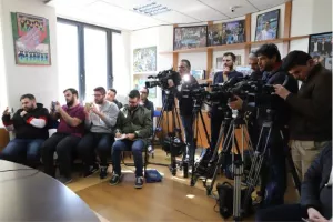 Ο ΠΑ.Σ.Π. έφερε το Red Button – Τα ΕΞΙ μέτρα που πρότεινε (φώτος)