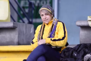 ΜΗΔΕΝ και… ΟΛΑ ανοιχτά! (φώτος)