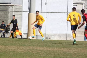 Κ19 ΑΕΛ-Ερμής (Φωτορεπορτάζ)