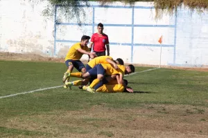 Κ16 Απόλλων-ΑΕΛ (Φωτορεπορτάζ)