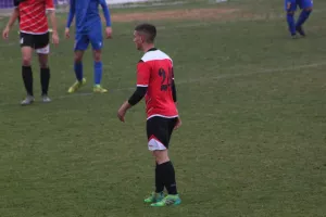Κ19 Καρμιώτισσα-ΘΟΪ (Φωτορεπορτάζ)