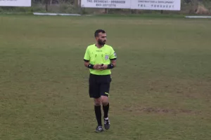 Κ19 Καρμιώτισσα-ΘΟΪ (Φωτορεπορτάζ)