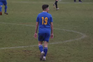 Κ19 Καρμιώτισσα-ΘΟΪ (Φωτορεπορτάζ)