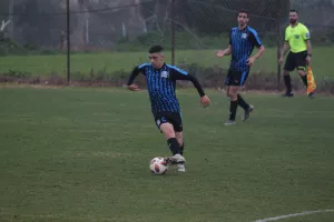 K19 Απόλλων-ΑΕΚ (Φωτορεπορτάζ)