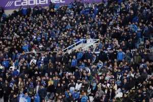 Είναι κρίμα γιατί πάνε παντού… (φώτος)