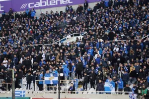 Είναι κρίμα γιατί πάνε παντού… (φώτος)