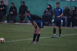 K19 Απόλλων-ΑΕΚ (Φωτορεπορτάζ)