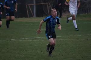 K19 Απόλλων-ΑΕΚ (Φωτορεπορτάζ)