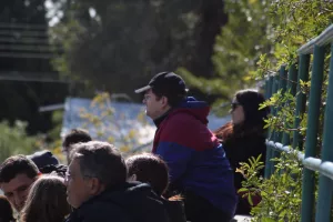 K16 Kαρμιώτισσα-ΕΝΠ (Φωτορεπορτάζ)