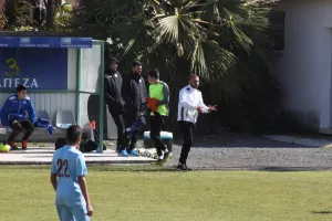 K16 Kαρμιώτισσα-ΕΝΠ (Φωτορεπορτάζ)