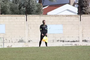 K17 ΑΕΛ-ΑΕΚ (Φωτορεπορτάζ)