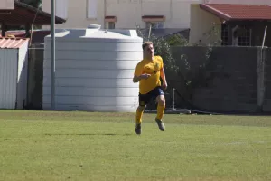 K17 ΑΕΛ-ΑΕΚ (Φωτορεπορτάζ)