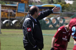 K17 Άρης-ΕΝΠ (Φωτορεπορτάζ)