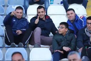 Τριάρα με ΤΖΙΜΗ και τώρα ΑΠΟΕΛ! (φώτος)