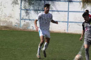 Κ17 Απόλλων-ΑΕΚ (Φωτορεπορτάζ)