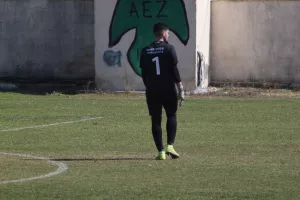 K19 AEZ-Aνόρθωση (Φωτορεπορτάζ)