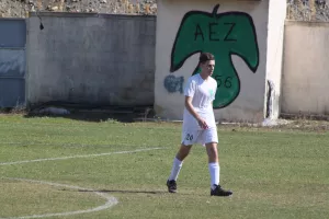 K19 AEZ-Aνόρθωση (Φωτορεπορτάζ)