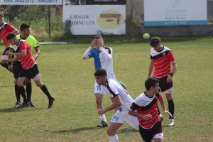 K19 Kαρμιώτισσα-Απόλλων (Φωτορεπορτάζ)