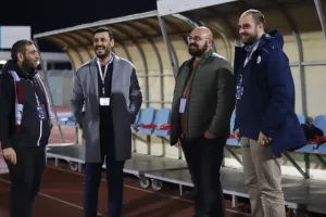 ΧΡΥΣΟ τρίποντο με Βαρέλα και ανατροπή στο 90'!! (φώτος)