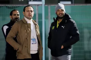 ΧΡΥΣΟ τρίποντο με Βαρέλα και ανατροπή στο 90'!! (φώτος)