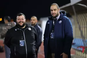 Πολλαπλασιάστηκαν!