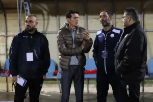 ΧΡΥΣΟ τρίποντο με Βαρέλα και ανατροπή στο 90'!! (φώτος)